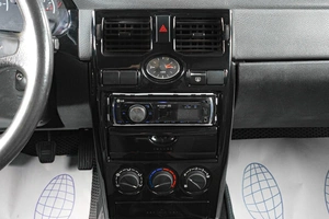 Седан ВАЗ (LADA) Priora 2011 года, 419000 рублей, Тюмень