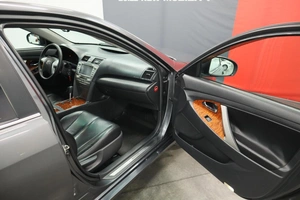 Седан Toyota Camry 2011 года, 1450000 рублей, Курск