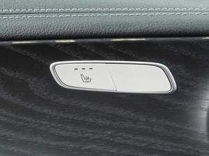 Седан Mercedes-benz E-класс 2020 года, 4269000 рублей, Тюмень