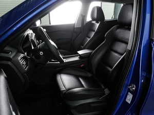 Внедорожник Chery Tiggo 4 2021 года, 1190000 рублей, Воронеж