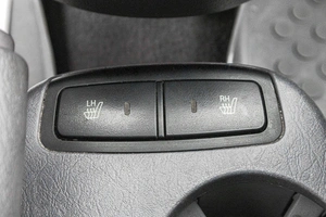 Внедорожник Hyundai Tucson 2004 года, 849000 рублей, Барнаул