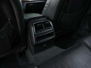 Лифтбек Audi A7 2013 года, 2289000 рублей, Кирилловка