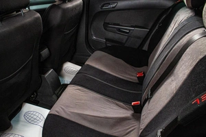Хетчбэк Opel Astra 2010 года, 469000 рублей, Сургут