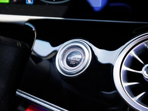Лифтбек Mercedes-benz AMG GT 2022 года, 10750000 рублей, Большой Сочи