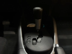 Внедорожник Mitsubishi Outlander 2008 года, 1047000 рублей, Красноярск