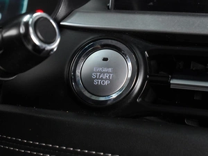 Внедорожник Chery Tiggo 7 Pro 2022 года, 1598000 рублей, Воронеж