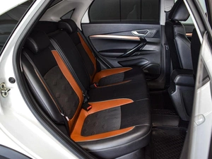 Седан ВАЗ (LADA) Vesta Cross 2023 года, 1300000 рублей, Муром