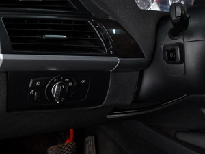 Внедорожник BMW X6 2008 года, 1289000 рублей, Воронеж