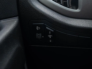 Внедорожник Kia Sportage 2015 года, 1450000 рублей, Краснодар