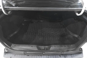 Седан ВАЗ (LADA) Vesta 2016 года, 799000 рублей, Новокузнецк