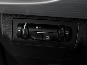 Внедорожник EXEED TXL 2021 года, 1949000 рублей, Воронеж