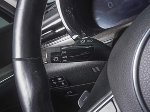 Седан Kia K5 2020 года, 3250000 рублей, Ростов-на-Дону