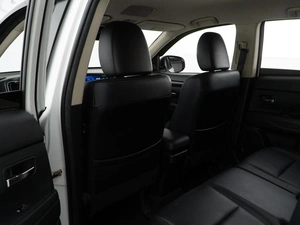 Внедорожник Mitsubishi Outlander 2017 года, 2299050 рублей, Москва