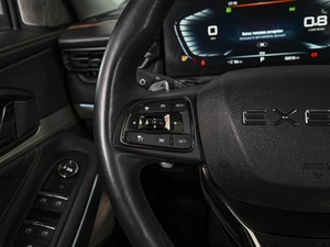 Внедорожник EXEED TXL 2023 года, 2159000 рублей, Ставрополь