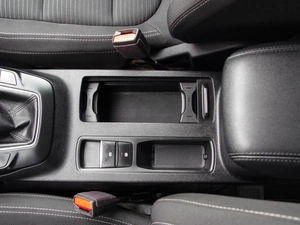 Внедорожник Ford Kuga 2020 года, 2349000 рублей, Владимир