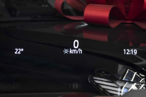 Пикап Ford F-150 Raptor 2025 года, 18783010 рублей, Москва