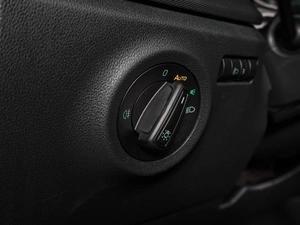 Лифтбек Skoda Rapid 2021 года, 1359000 рублей, Воронеж