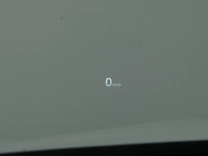 Седан Kia K5 2022 года, 2970444 рублей, Москва