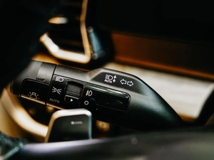 Внедорожник Kia Sportage 2022 года, 4190000 рублей, Красноярск