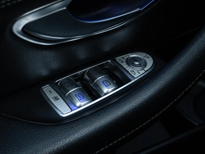 Седан Mercedes-benz E-класс 2019 года, 3250000 рублей, Краснодар