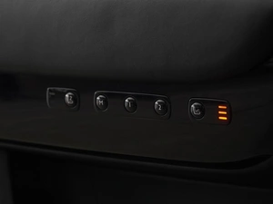 Внедорожник Rolls-Royce Cullinan 2019 года, 30550090 рублей, Москва