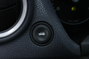 Хетчбэк Ford Fiesta 2007 года, 498000 рублей, Солонцы