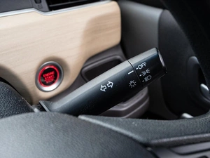 Минивэн Honda Freed 2019 года, 1890000 рублей, Краснодар