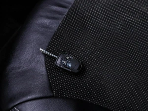 Хетчбэк Chevrolet Aveo 2012 года, 690000 рублей, Красноярск