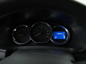 Хетчбэк Renault Sandero 2018 года, 1199444 рублей, Москва