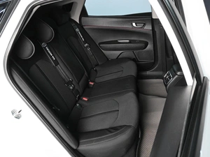 Седан Kia Optima 2019 года, 1799000 рублей, Аксай