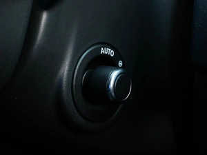 Внедорожник Land Rover Range Rover Velar 2021 года, 7250000 рублей, Волгоград