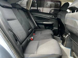 Универсал Subaru Levorg 2016 года, 1627000 рублей, Ижевск