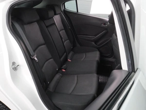 Хетчбэк Mazda 3 2014 года, 1369000 рублей, Воронеж