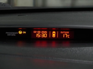 Хетчбэк Kia Ceed 2014 года, 859000 рублей, Воронеж