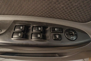 Седан Kia Rio 2010 года, 589000 рублей, Челябинск