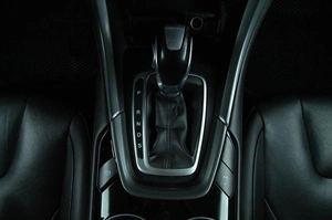 Седан Ford Mondeo 2015 года, 1819000 рублей, Челябинск
