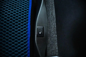 Минивэн Suzuki Solio 2019 года, 1199000 рублей, Пермь