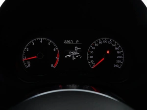Седан Volkswagen Polo 2019 года, 1497090 рублей, Москва
