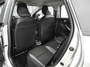 Седан ВАЗ (LADA) Iskra 2026 года, 1539000 рублей, Ставрополь