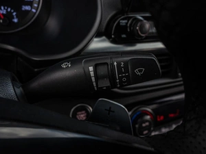 Седан Kia Cerato 2019 года, 1810000 рублей, Краснодар