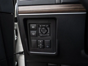 Внедорожник Toyota Land Cruiser Prado 2021 года, 6350000 рублей, Краснодар