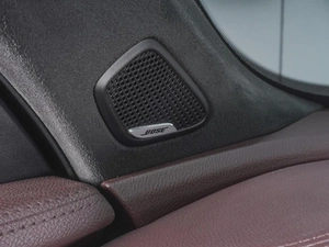 Внедорожник Geely Monjaro 2024 года, 3500000 рублей, Ростов-на-Дону