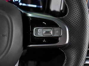 Внедорожник GAC GS8 2024 года, 3899000 рублей, Воронеж