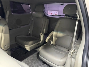 Минивэн Kia Carnival 2019 года, 2697000 рублей, Красноярск