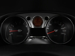 Внедорожник Nissan Qashqai 2007 года, 829000 рублей, Аксай