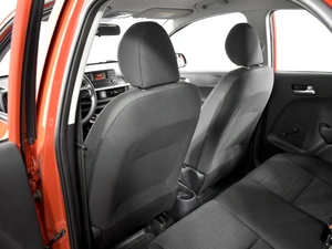 Хетчбэк Kia Picanto 2019 года, 1190000 рублей, Казань