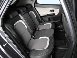 Хетчбэк Kia Ceed 2018 года, 1619000 рублей, Аксай