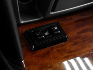 Седан Toyota Camry 2008 года, 999000 рублей, Тюмень