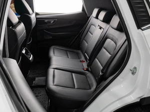 Внедорожник Chery Tiggo 4 Pro 2023 года, 1599000 рублей, Тюмень