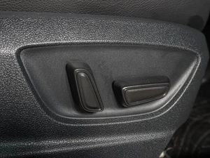 Седан Toyota Camry 2019 года, 2549000 рублей, Воронеж